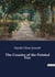 The Country of the Pointed Firs : Exploring the Quiet Depths of Coastal Life