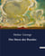 Der Stern des Bundes