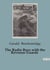 The Radio Boys with the Revenue Guards : Unveiling Secrets: The Radio Boys' Adventure with the Revenue Guards