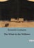 The Wind in the Willows : Adventures and Friendships Along the Riverbank