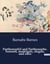 Parthenophil and Parthenophe. Sonnets, madrigals, elegies, and odes : The Timeless Dance of Love and Longing