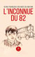 L'inconnue du 82