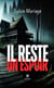 Il reste un espoir