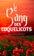 Le sang des coquelicots
