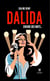 DALIDA - Encore des mots...