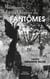 Mémoires d'un chasseur de fantômes