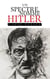 Un spectre nommé Hitler