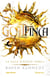 La saga d'Auren Tome 6 : Goldfinch