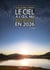 Le ciel à l'oeil nu (édition 2026)