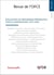 Revue de l'OFCE Hors-Série : évaluation du programme présidentiel pour le quinquennat 2017-2022 - juillet 2017