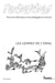 Les genres de l'oral