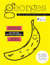 Georges n.35 : banane