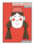 Yahho Japon !