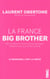 La france big brother