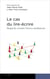 Le cas du lire-écrire
