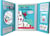 Coffret multimalin tables de multiplication