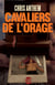 Cavalier de l'orage