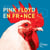 Pink Floyd en france : les dernieres briques