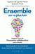 Ensemble on va plus loin
