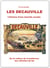 Les decauville, l'histoire d'une réussite sociale - de la culture de la betterave aux chemins de fer