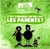 C’est comment qu’on fait les parents?
