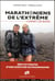 MARATHONIENS DE L'EXTREME, CARNET DE BORD
