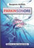 Parkinsonore