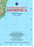 DOMINICA (COMMONWEALTH OF) - 1