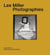 Lee Miller : photographies