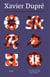 Itinéraire typographique
