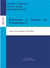Extraction et gestion des connaissances