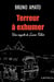 Terreur à exhumer