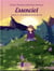 Essenciel Tome 2 - A la découverte de soi