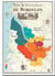 Vins et vignobles du bordelais