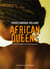 African queens - la série du commissaire boris samarcande