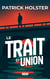 Le trait d'union