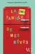 La (pire) famille de mes rêves