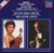 Berg: Violin Concerto / Bartok: Violin Concerto No.1