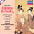Puccini-pavarotti-karajan-mada