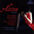 Alcina