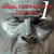 Bach: The Well-Tempered Clavier, Book 1