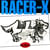 Racer X (Remastared)