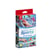 Nintendo Switch Sports (1 sangle de jambe incluse)