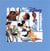 100% Disney /vol.4