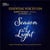 Season of light