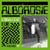Embryonic Dub
