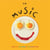 Music - songs from and inspired by the motion picture