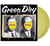 Nimrod (20th anniversary edition)