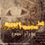 Mozart l'egyptien /vol.1 & 2