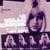 La belle époque - emi's french girls 1965-68